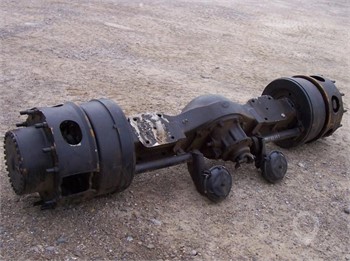 MERITOR AXLE PRC1756P241 New Other for sale