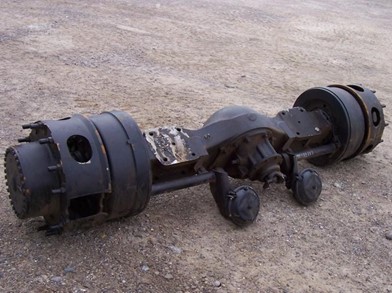 Meritor Axle Other Items For Sale 1 Listings Machinerytraderco Meritor Axle Other Items For Sale 1 Listings Machinerytraderco