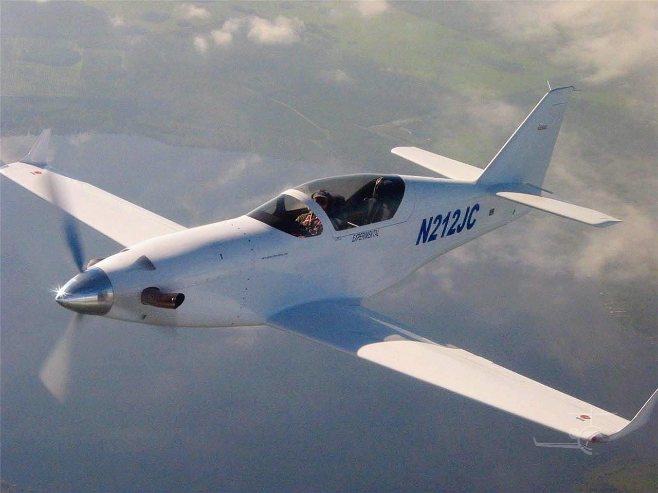 N212JC AMERICAN LEGEND TURBINE LEGEND on Aircraft com N212JC AMERICAN LEGEND TURBINE LEGEND on Aircraft com