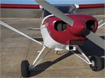 Trade-A-Plane - 🛩 1959 PIPER TRI-PACER PA-22-150 Available for $59,000  USD. Beautiful Show Stopper Piper Pacer PA22/20-150 150HP 784lb Useful  Load. 1959 Piper Tri--Pacer Conversion with 113 hours since MAJOR  Restoration and