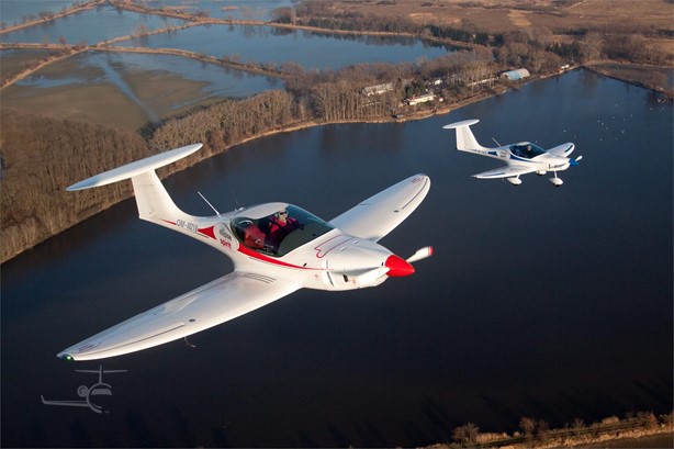 PREREG 2019 A2 CZ ELLIPSE SPIRIT on Aircraft com PREREG 2019 A2 CZ ELLIPSE SPIRIT on Aircraft com